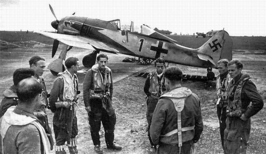 【１着でも送料無料】 Mission4Today :: › R & R Forums › Photo Galleries › WWII パンツ